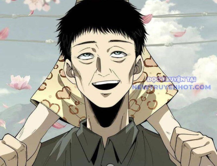 Vô Hạn Thôi Diễn - Page 48