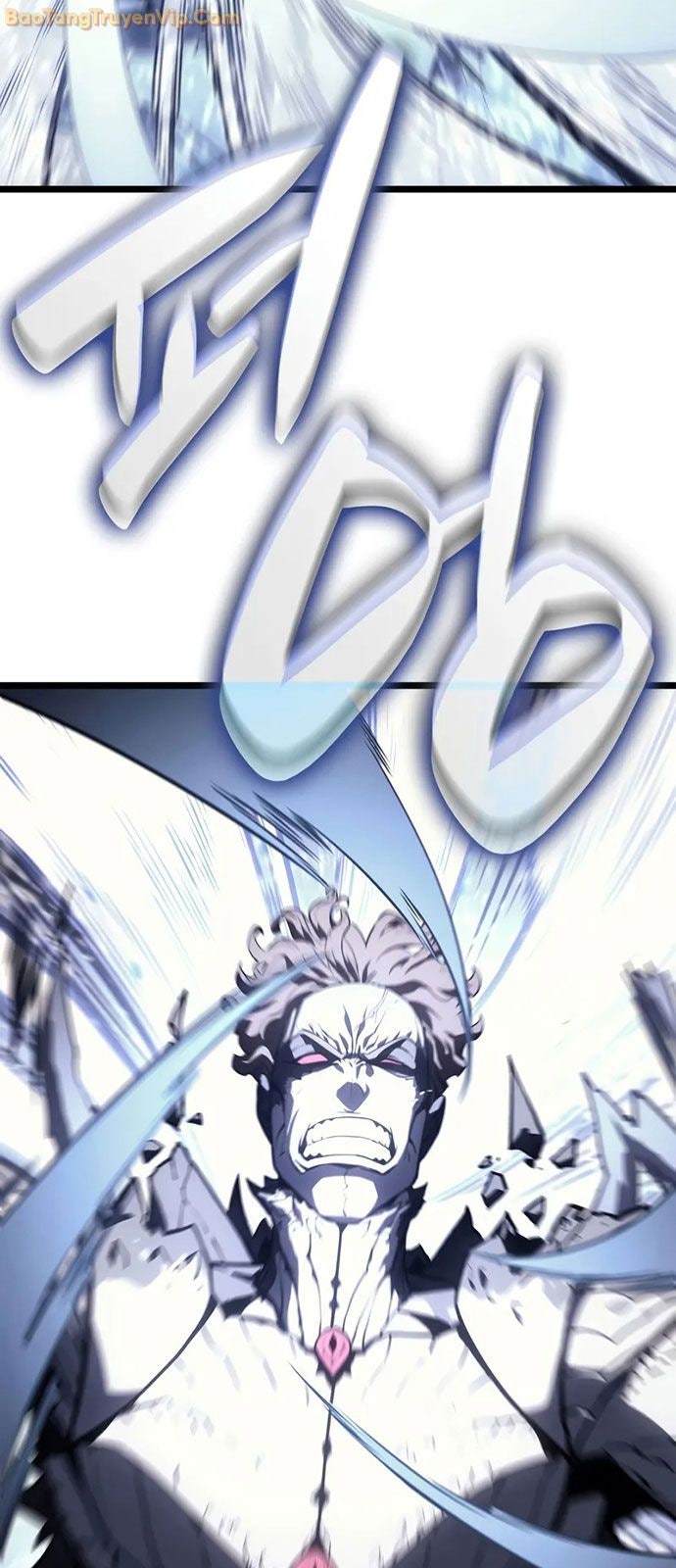 Sự Trở Lại Của Anh Hùng Cấp Thảm Họa - Page 43