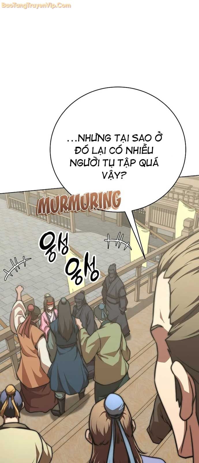 Con Trai Của Gia Tộc Nam Cung Thế Gia - Page 47