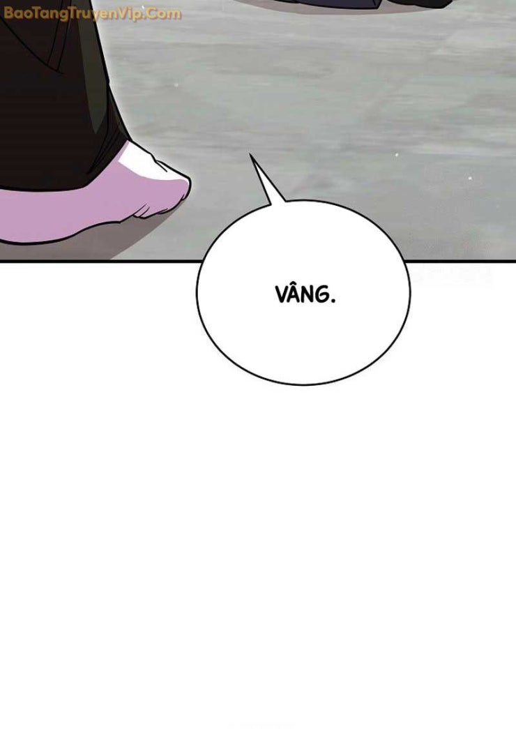 Tam Vương Truyền Nhân - Page 25