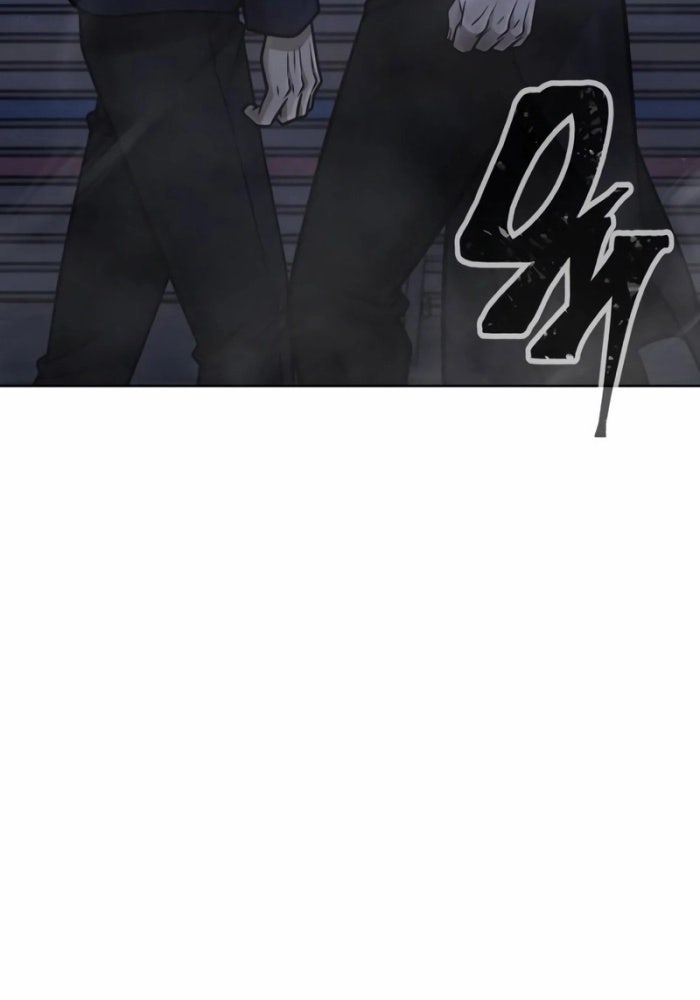 Nhiệm Vụ Tối Thượng - Page 115