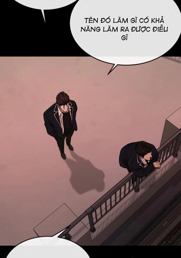 Nhiệm Vụ Tối Thượng - Page 10