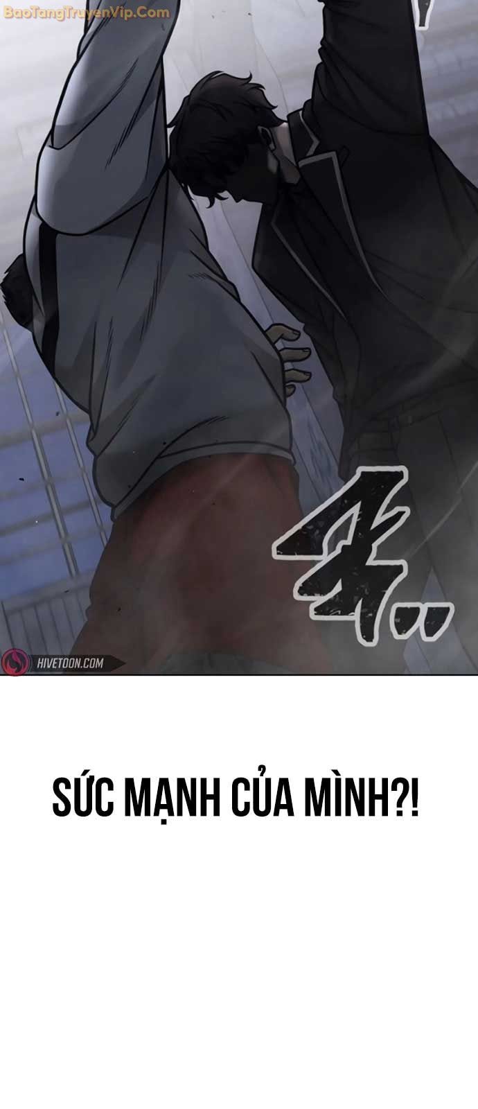 Nhiệm Vụ Tối Thượng - Page 70