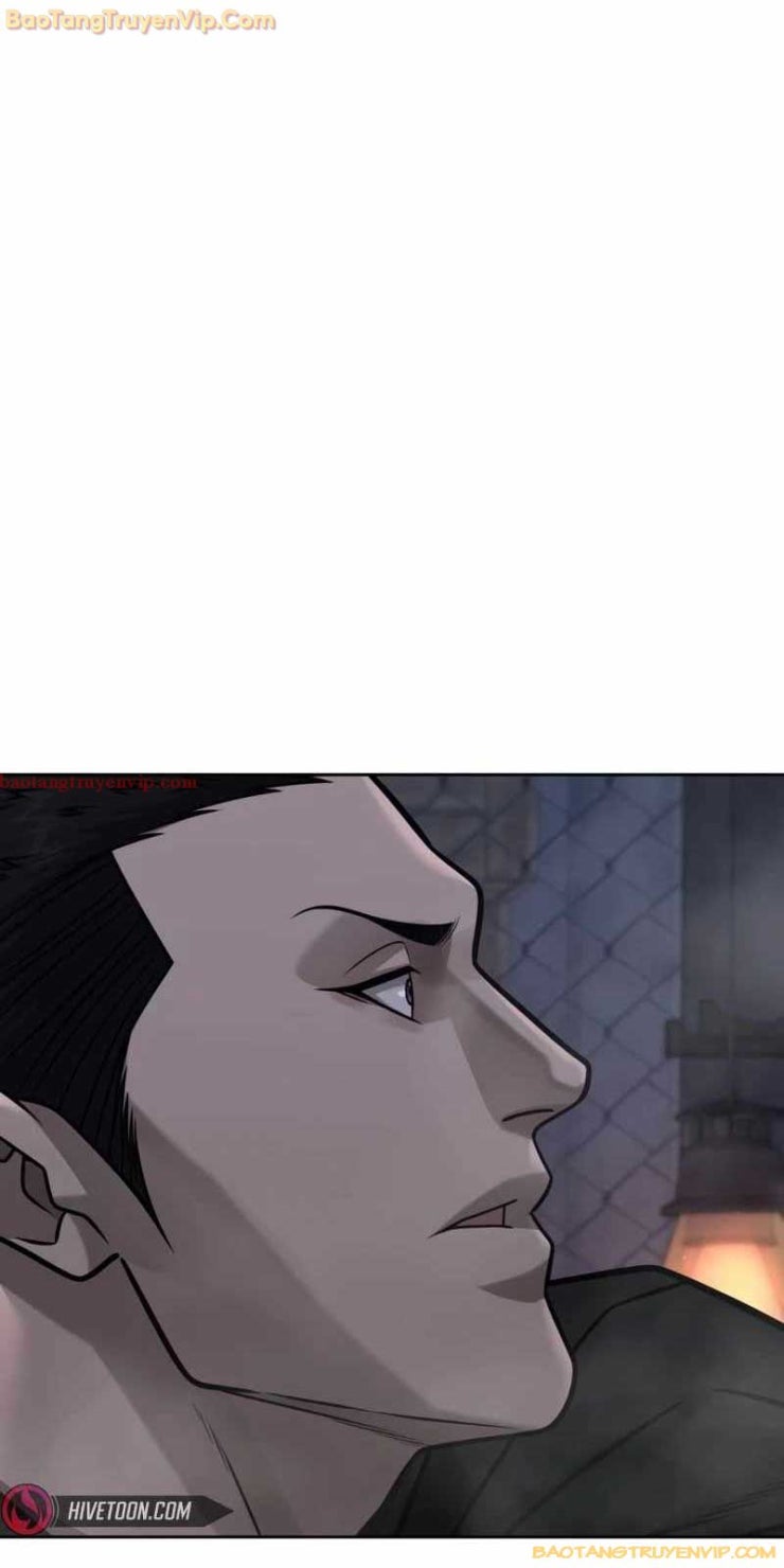 Nhiệm Vụ Tối Thượng - Page 34