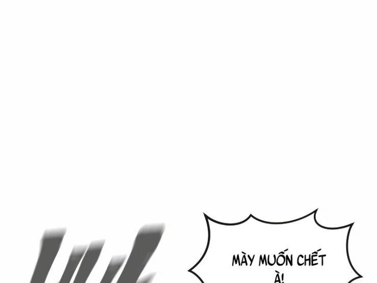 Nhiệm Vụ Tối Thượng - Page 36