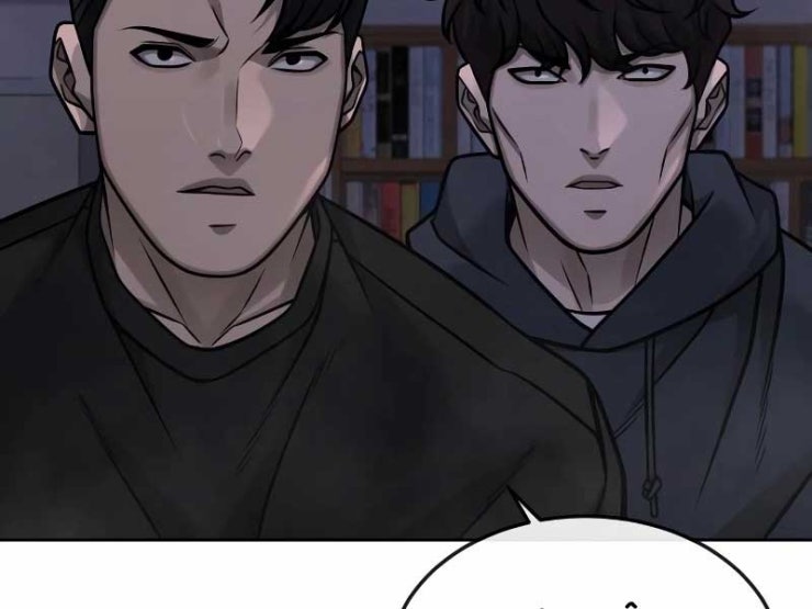 Nhiệm Vụ Tối Thượng - Page 213