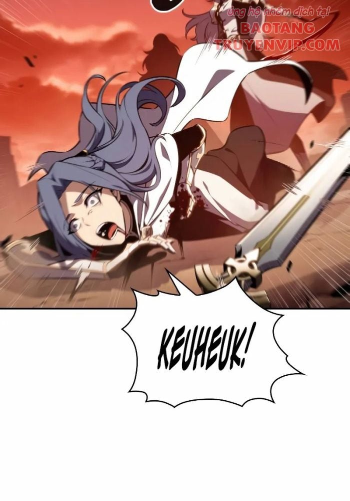 Cậu Út Nhà Công Tước Là Sát Thủ Hồi Quy - Page 44