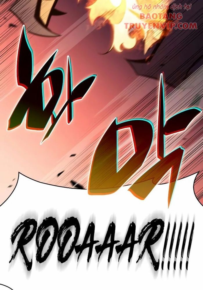 Cậu Út Nhà Công Tước Là Sát Thủ Hồi Quy - Page 121