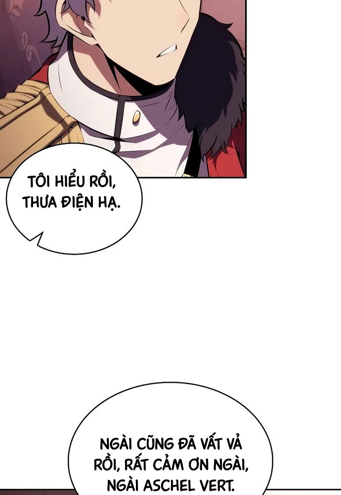 Cậu Út Nhà Công Tước Là Sát Thủ Hồi Quy - Page 64