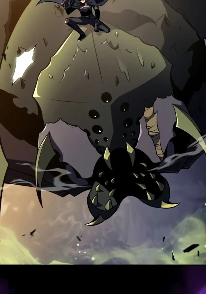 Cậu Út Nhà Công Tước Là Sát Thủ Hồi Quy - Page 10