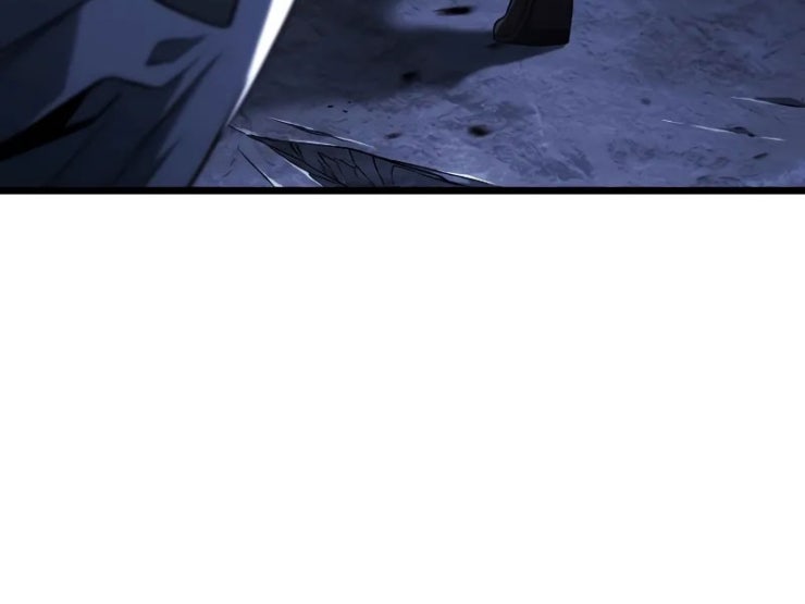 Thiết Huyết Kiếm Sĩ Hồi Quy - Page 27