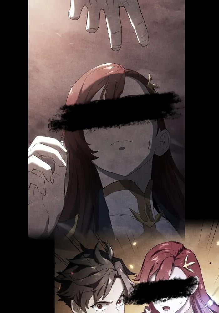 Thiết Huyết Kiếm Sĩ Hồi Quy - Page 56