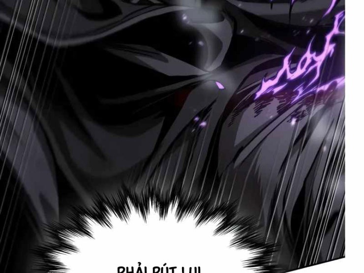 Ma Thần Nano - Page 162