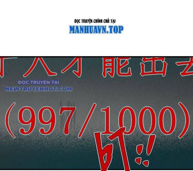 Vô Hạn Thôi Diễn - Page 47