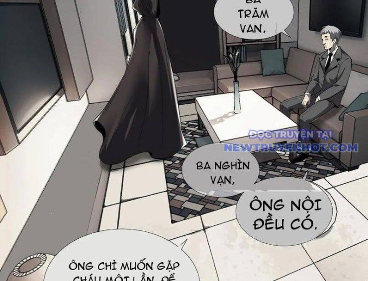Vô Hạn Thôi Diễn - Page 64