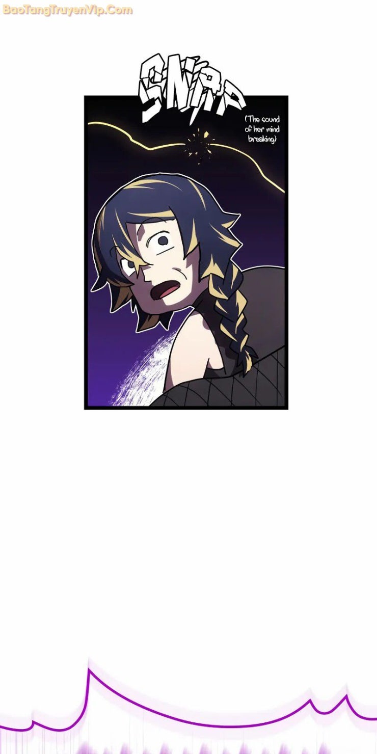 Sự Trở Lại Của Anh Hùng Cấp Thảm Họa - Page 86