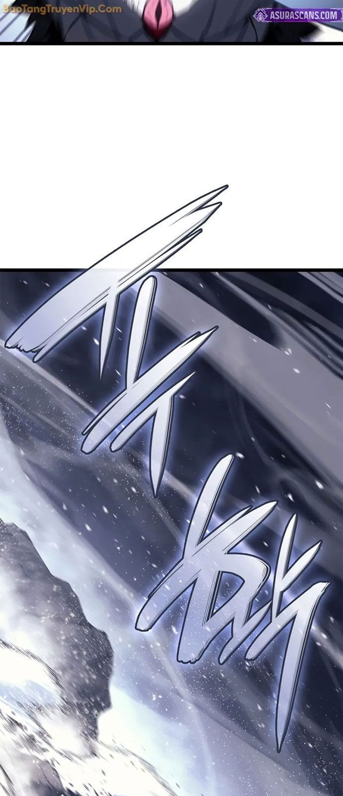 Sự Trở Lại Của Anh Hùng Cấp Thảm Họa - Page 44