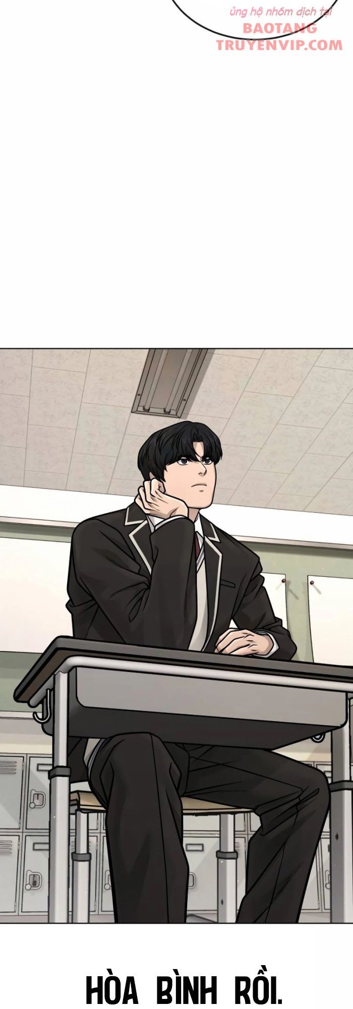 Nhiệm Vụ Tối Thượng - Page 19