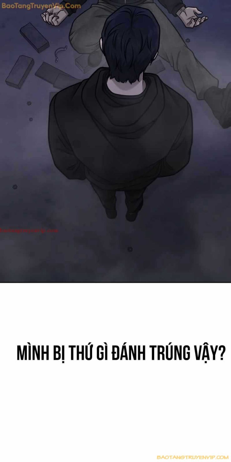 Nhiệm Vụ Tối Thượng - Page 51