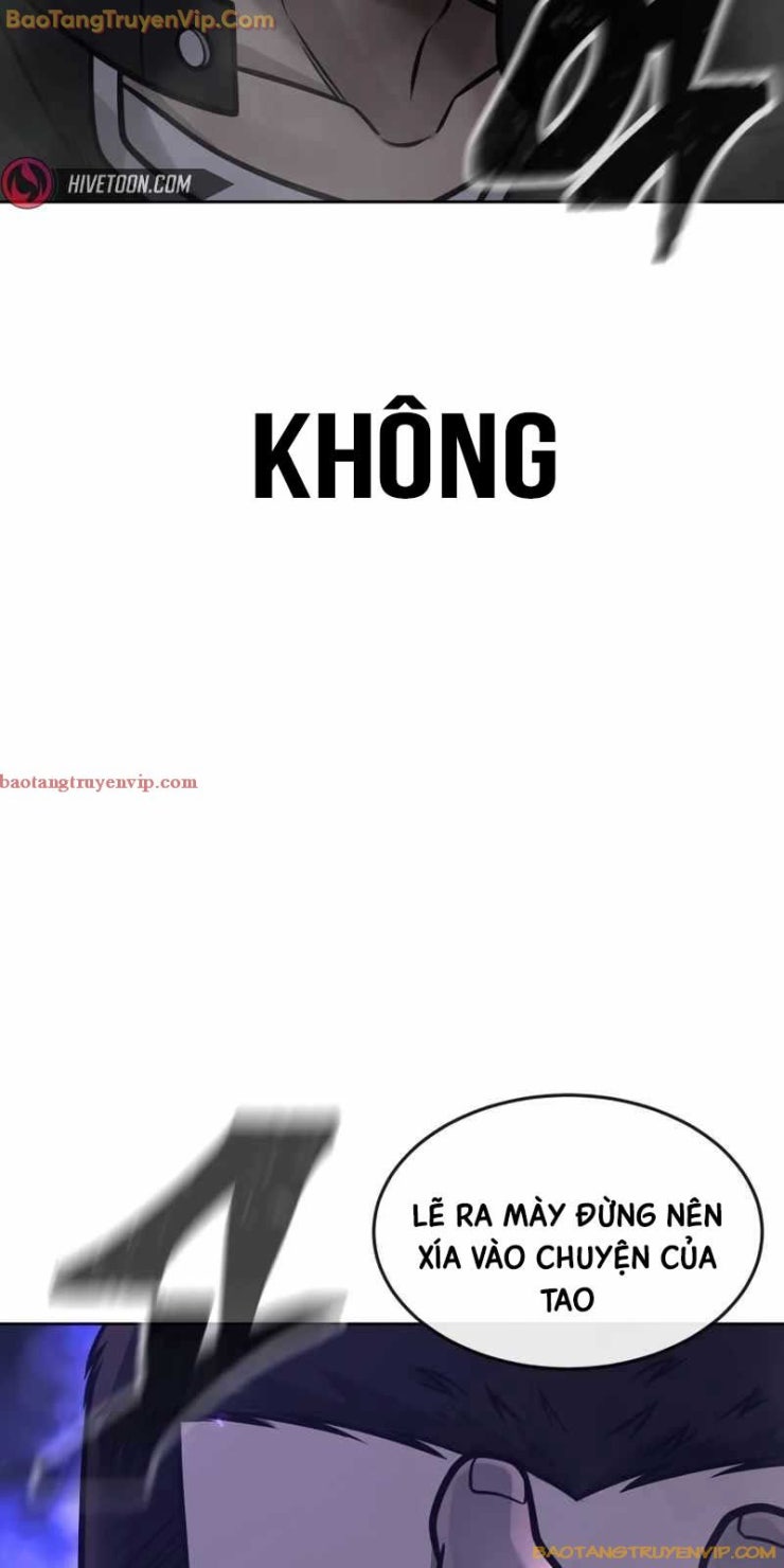 Nhiệm Vụ Tối Thượng - Page 53