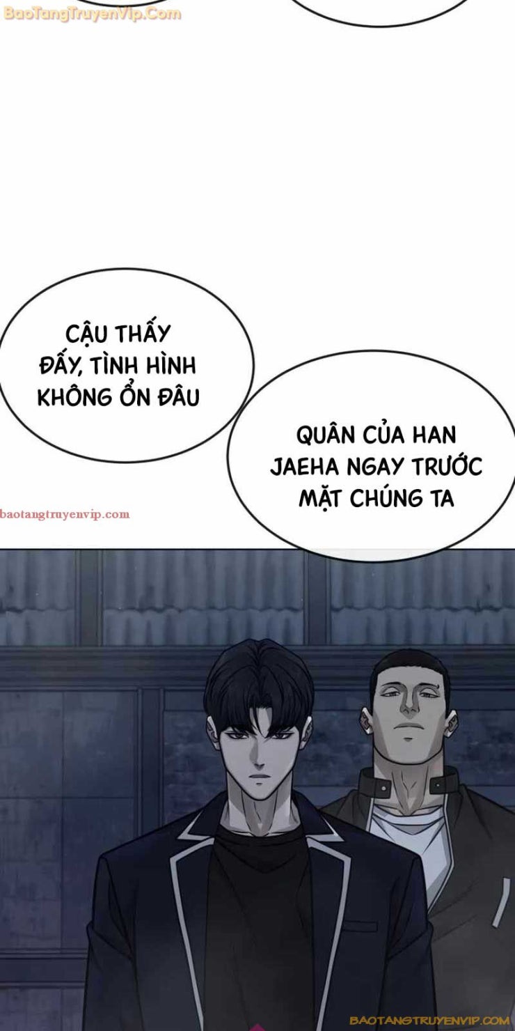 Nhiệm Vụ Tối Thượng - Page 94
