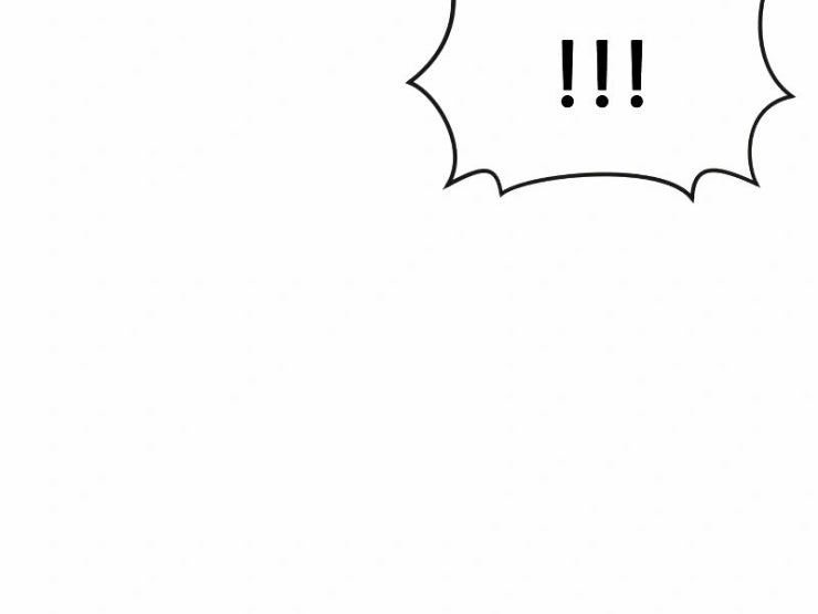 Nhiệm Vụ Tối Thượng - Page 306