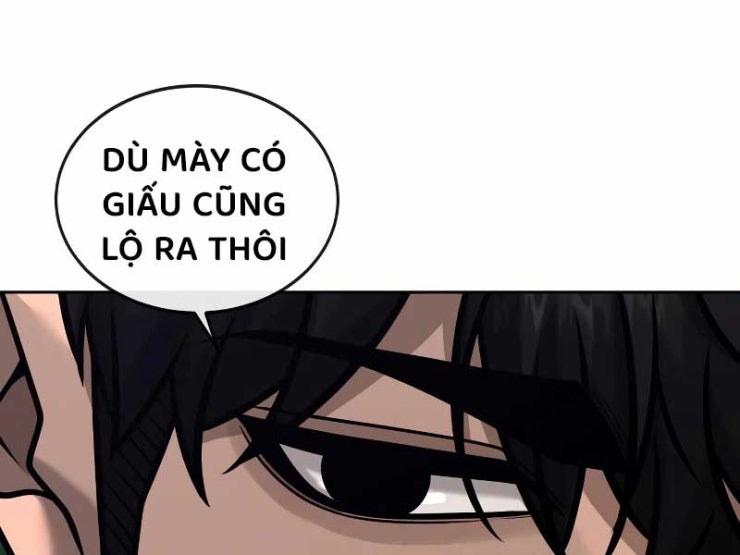 Nhiệm Vụ Tối Thượng - Page 155