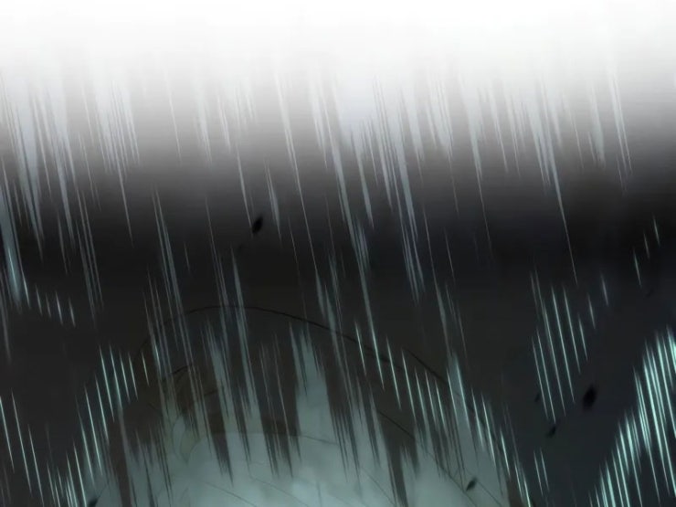 Thiết Huyết Kiếm Sĩ Hồi Quy - Page 280