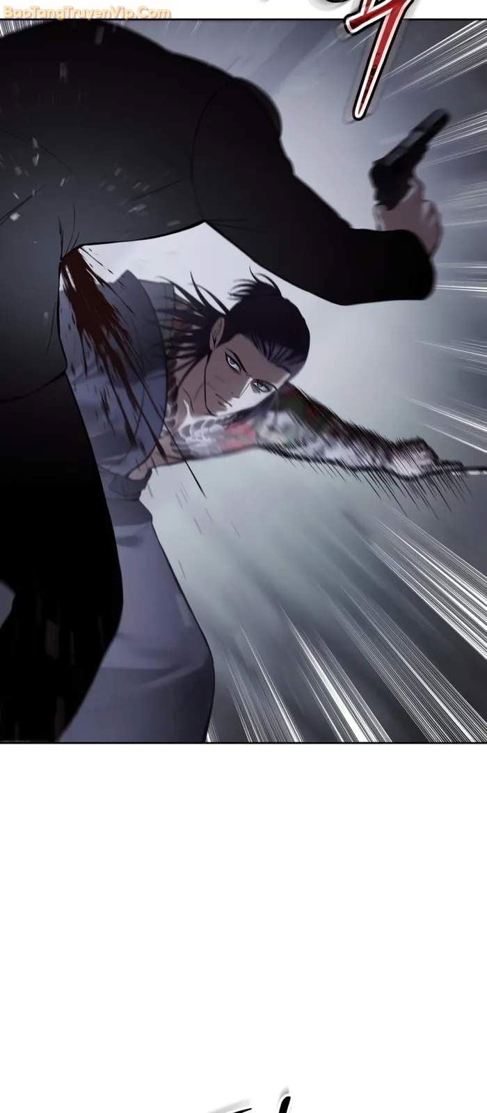 Đặc Vụ Song Sinh - Page 59