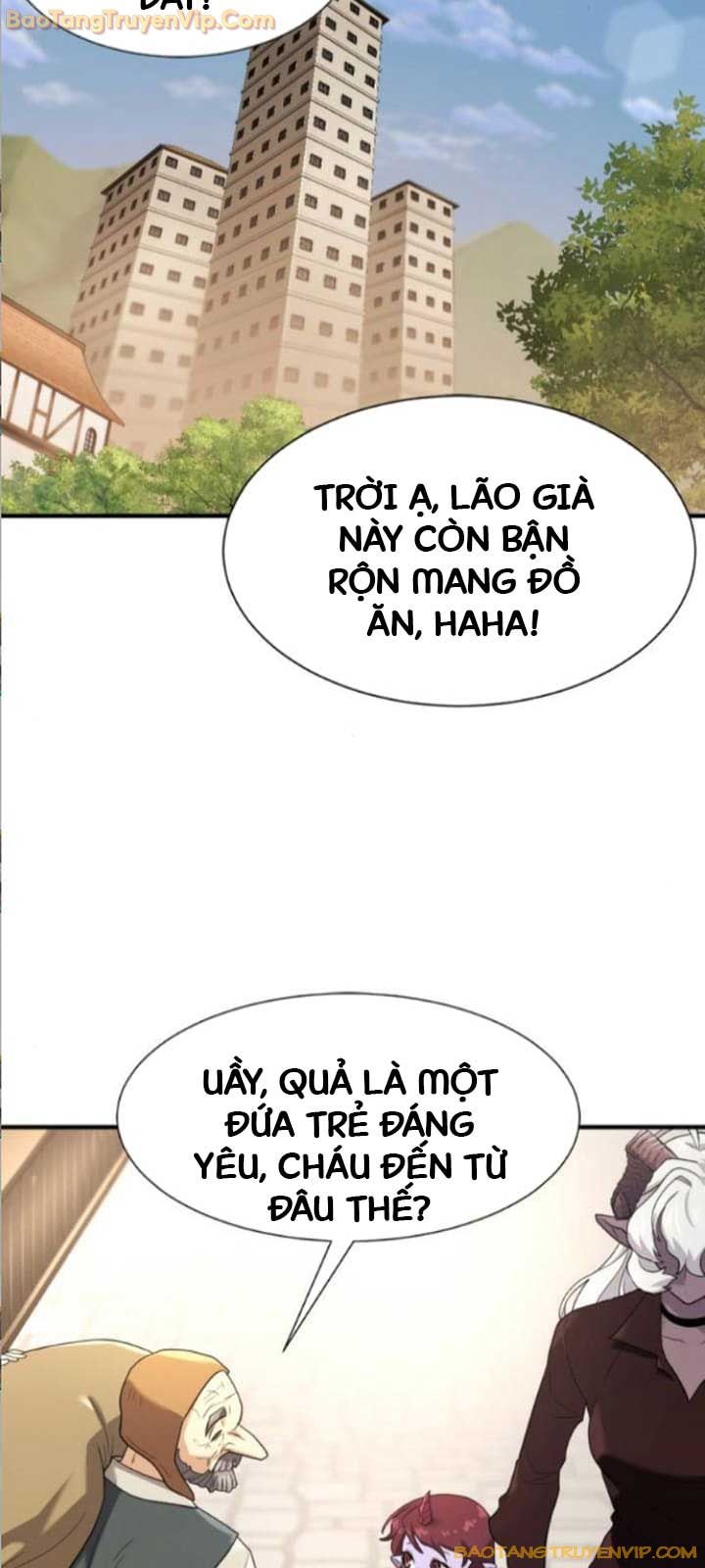 Bậc Thầy Thiết Kế Điền Trang - Page 14