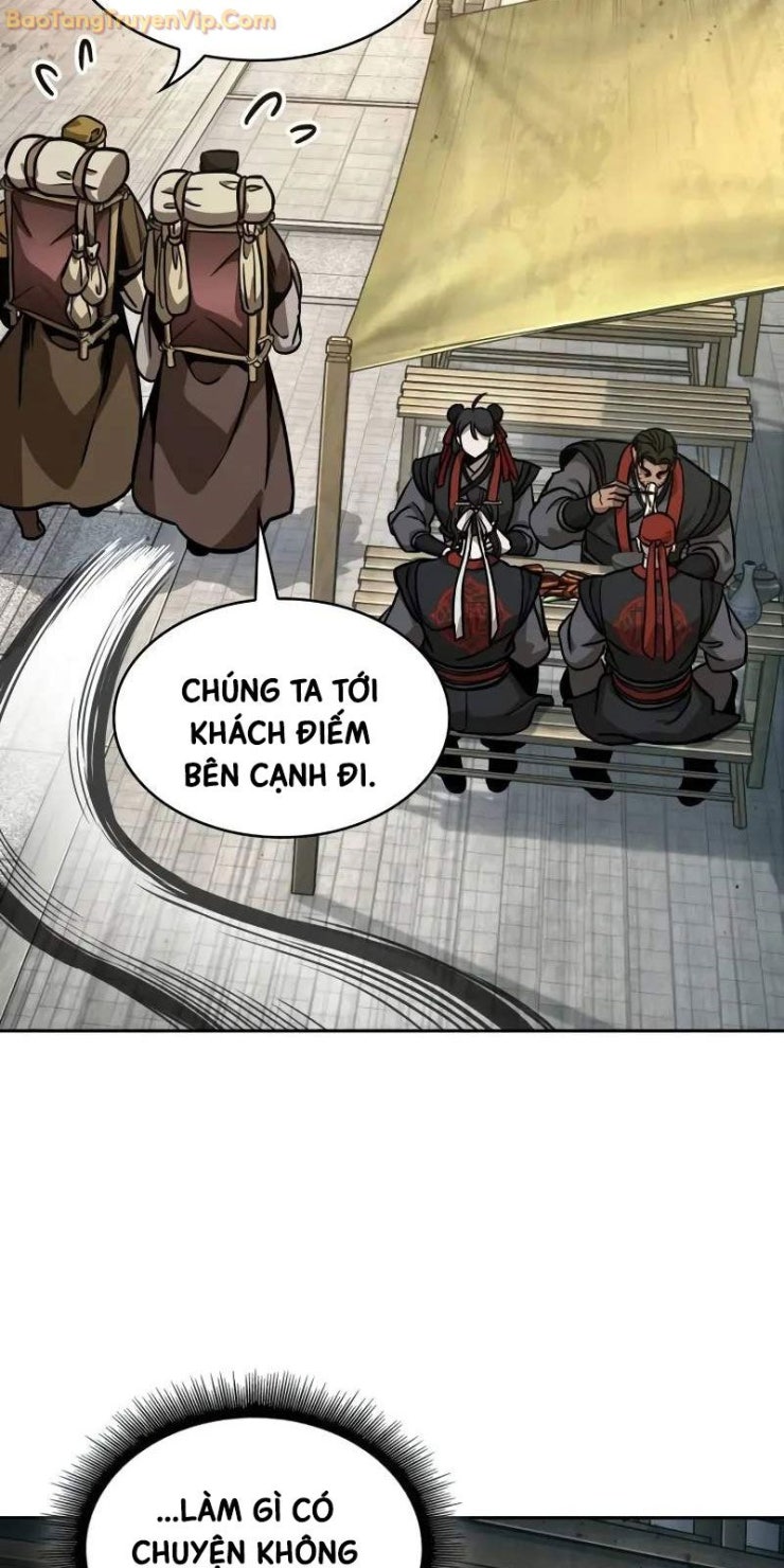 Ma Thần Nano - Page 52