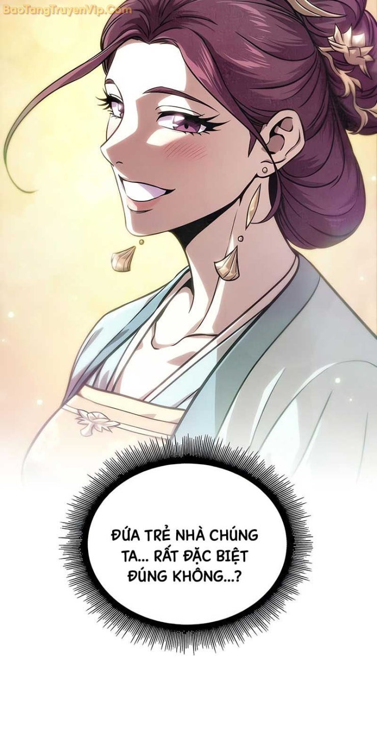 Ma Thần Nano - Page 80