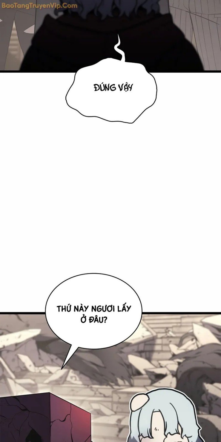 Sự Trở Lại Của Anh Hùng Cấp Thảm Họa - Page 58