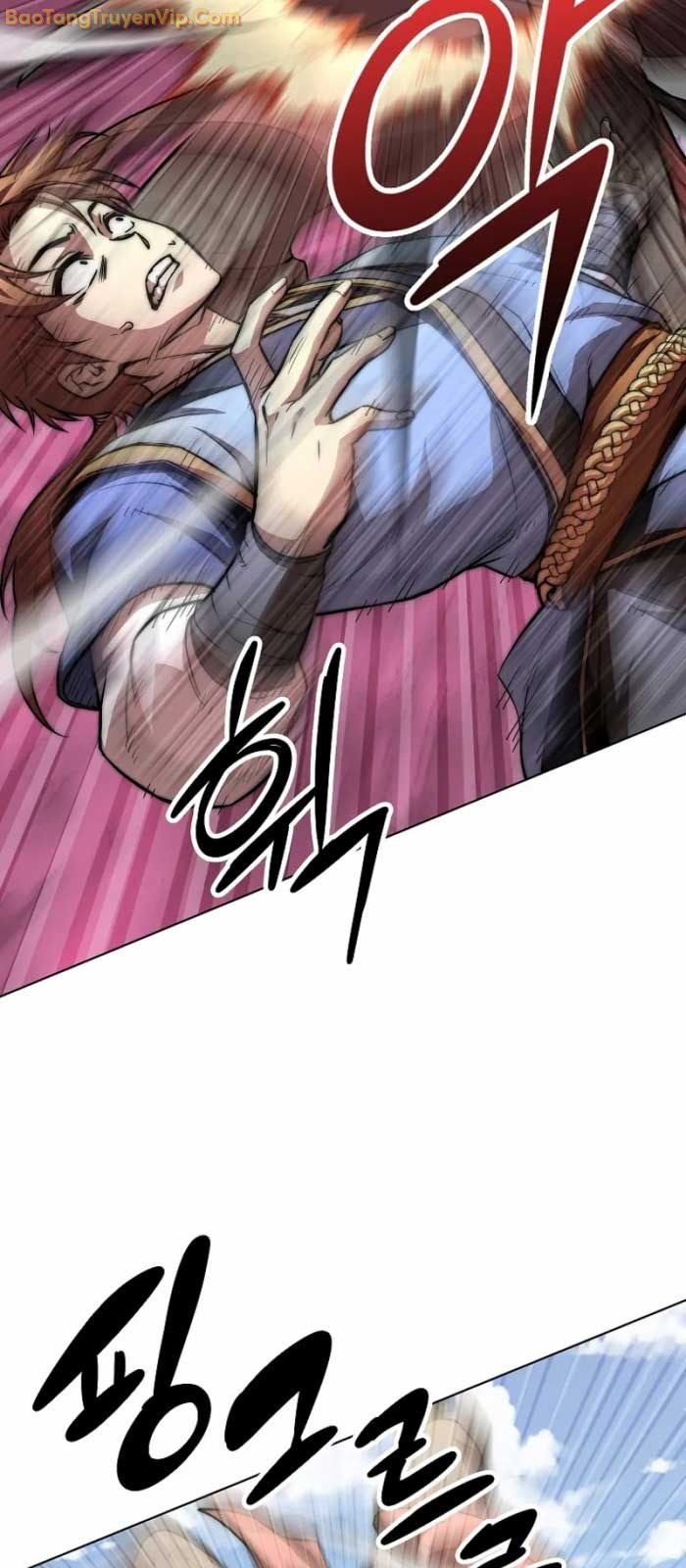 Con Trai Của Gia Tộc Nam Cung Thế Gia - Page 26