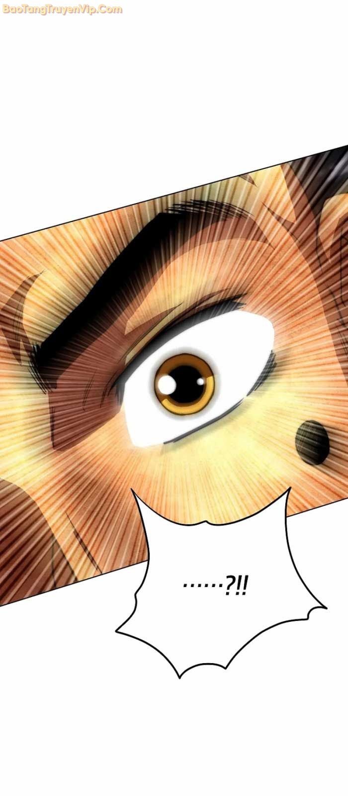 Con Trai Của Gia Tộc Nam Cung Thế Gia - Page 47