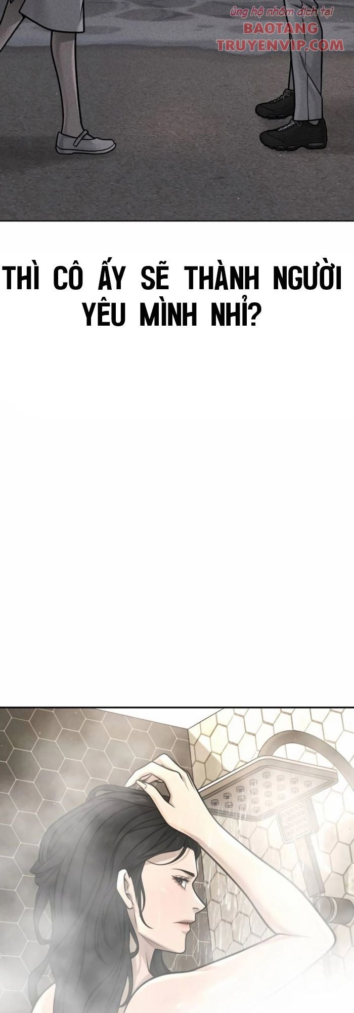 Nhiệm Vụ Tối Thượng - Page 46