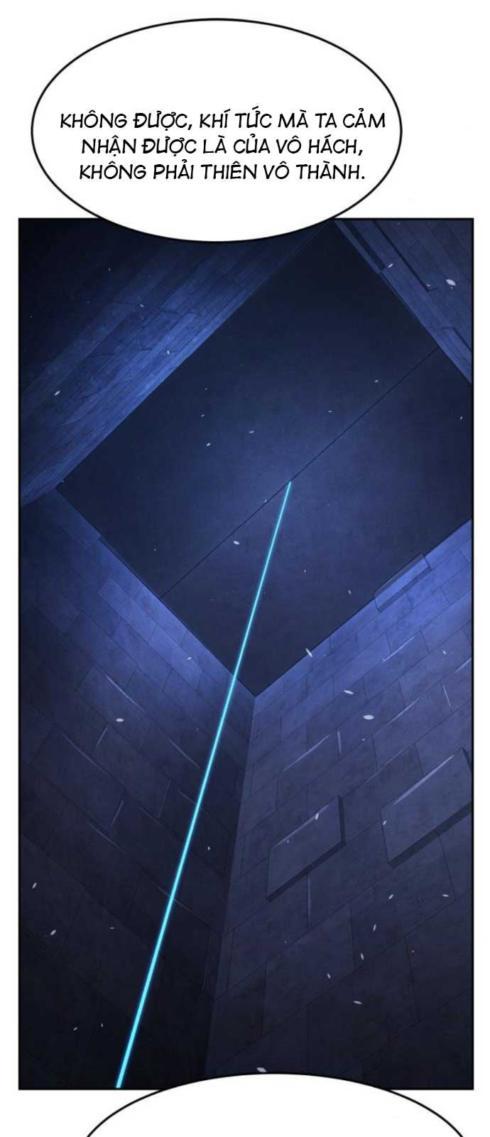 Tuyệt Đối Kiếm Cảm - Page 67