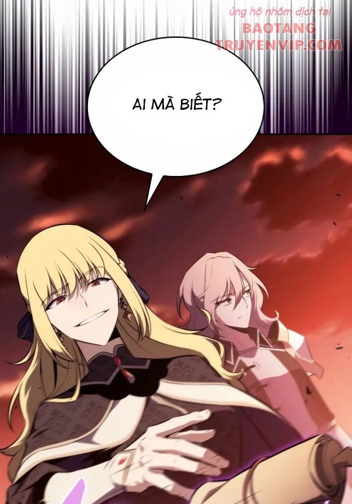 Cậu Út Nhà Công Tước Là Sát Thủ Hồi Quy - Page 57