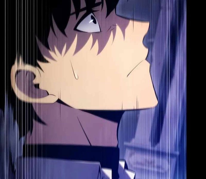 Cậu Út Nhà Công Tước Là Sát Thủ Hồi Quy - Page 252