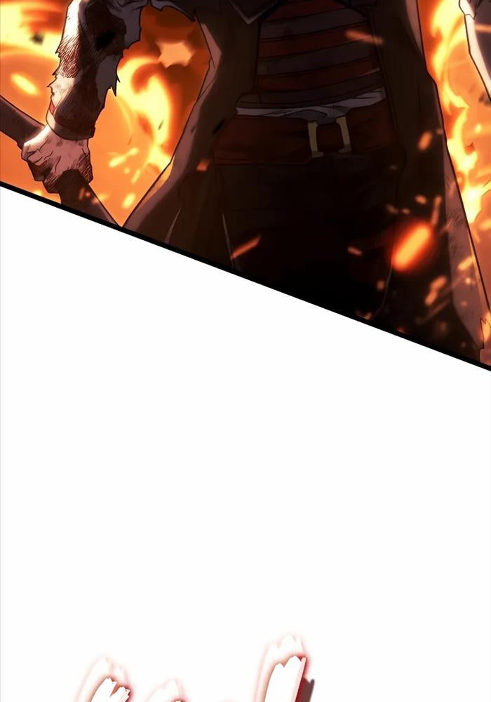 Thiết Huyết Kiếm Sĩ Hồi Quy - Page 39