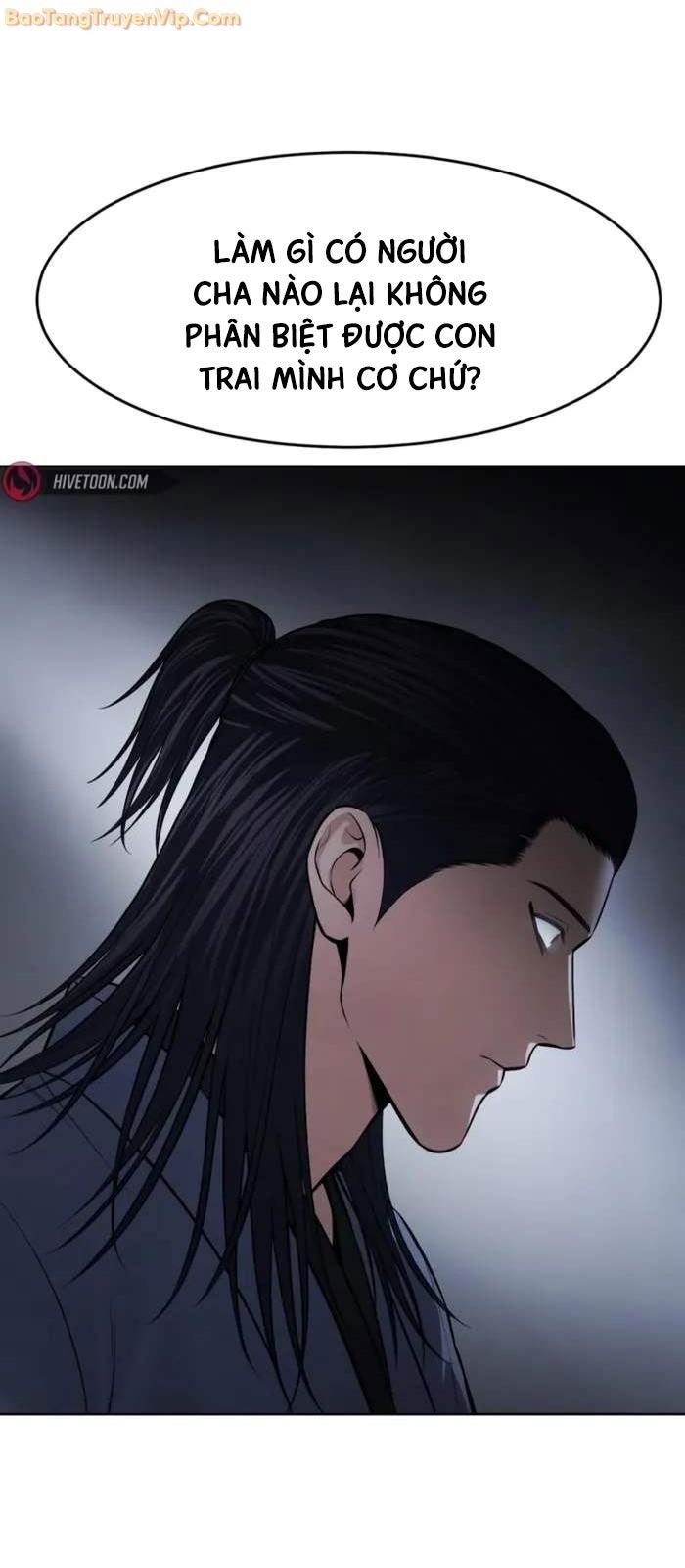 Đặc Vụ Song Sinh - Page 100