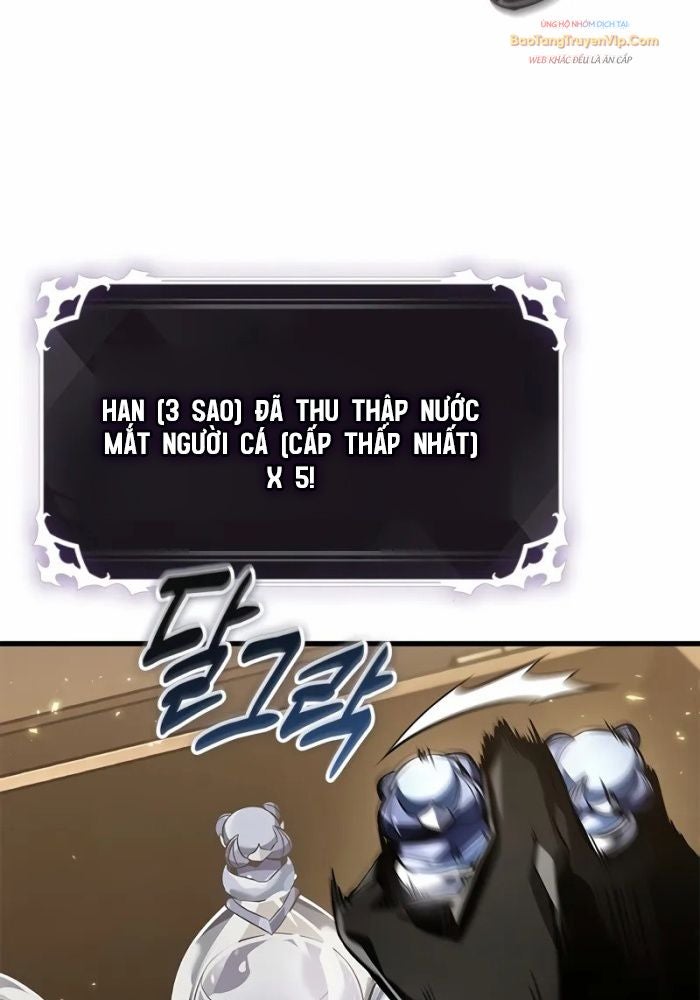 Gacha Vô Hạn - Page 109