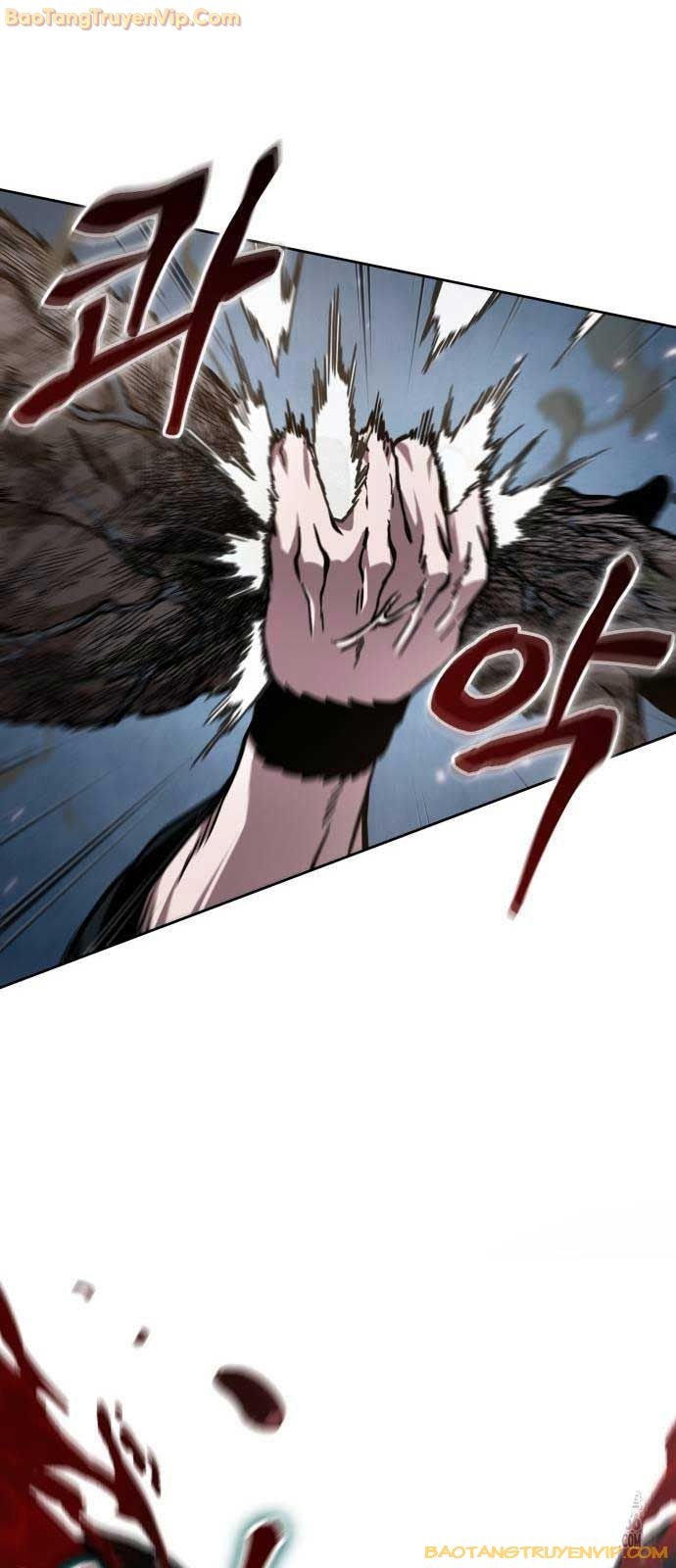 Ma Thần Nano - Page 11