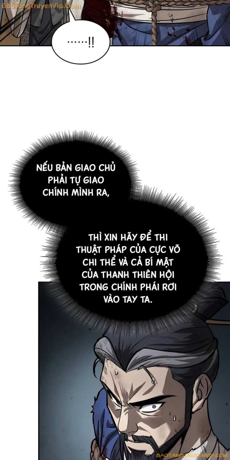 Ma Thần Nano - Page 77