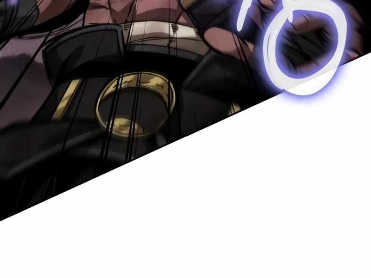 Ma Thần Nano - Page 122