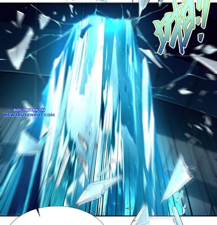 Vô Hạn Thôi Diễn - Page 18