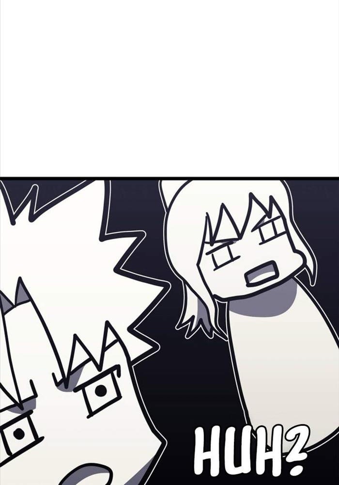 Sự Trở Lại Của Anh Hùng Cấp Thảm Họa - Page 126