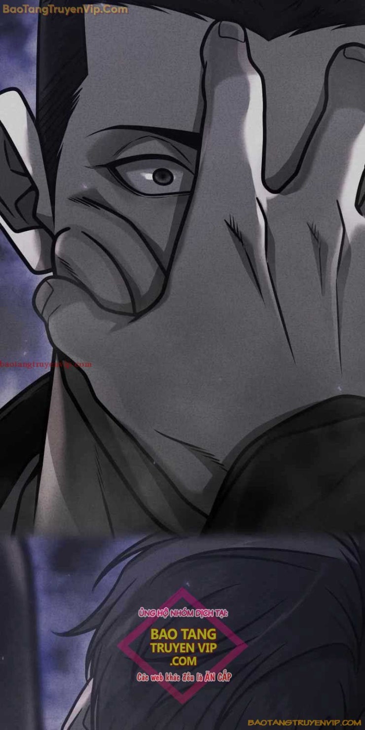 Nhiệm Vụ Tối Thượng - Page 99