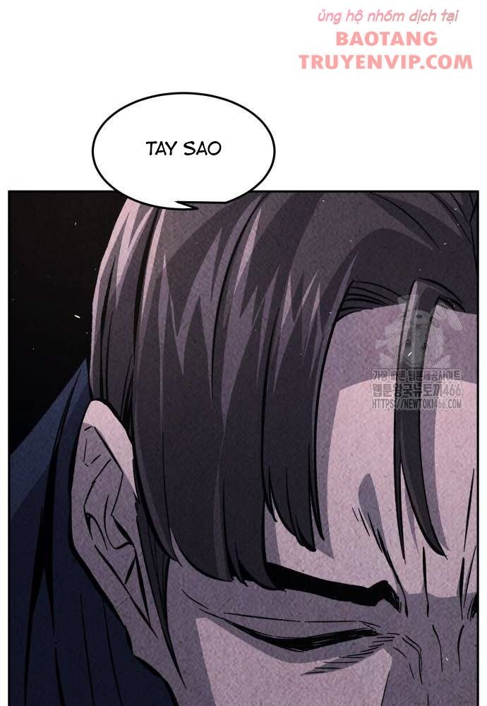 Tuyệt Đối Kiếm Cảm - Page 98