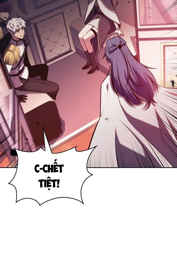 Cậu Út Nhà Công Tước Là Sát Thủ Hồi Quy - Page 125